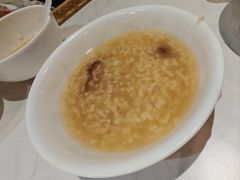 -端仕小锅(文林街店)