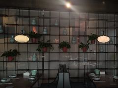 -扬州狮子楼·非遗淮扬菜(东关街店)