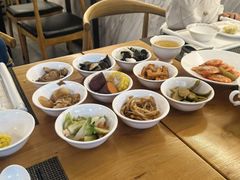 -李清佛跳墙|福建省十大名厨之首(后江埭店)