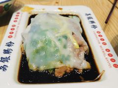 -荔银肠粉·非遗手藝(夫子庙店)