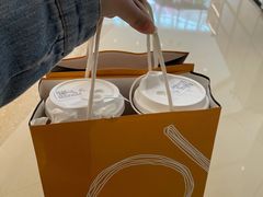 -KOI The(卓悦汇购物中心店)