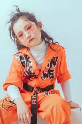 -豆豆飞儿童摄影(ccpark店)