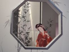 -浙江西湖美术馆