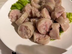 -合兴居烤鸭店