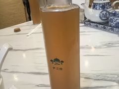 -尹兰楼西北风情餐厅(嘉定店)