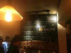 -TripSmith(余家巷店)