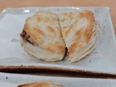 -大师兄·西北小馆(北站缤果空间店)