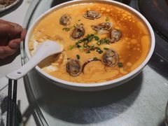-萬家灯火·私房湘菜·22年老手艺(南岭大道店)
