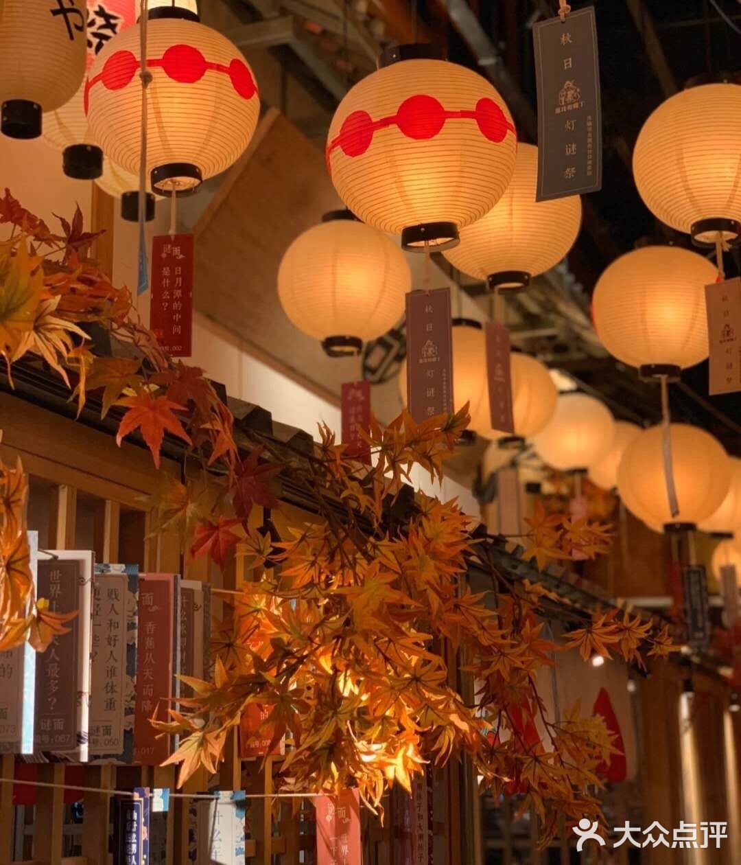 算是里面性价比比较高的了。$