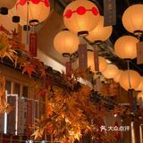 算是里面性价比比较高的了。$