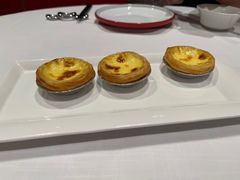 -醉辉皇原味海鲜江南菜(成都大魔方店)