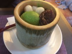 -中村藤吉(本店)