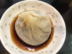 -熙盛源(滨湖万达店)