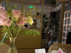 -ROIIN用心(杭州首店)