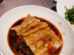 -徐记海鲜(曲江南湖店)