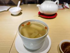 -鼎泰丰(当代商城店)