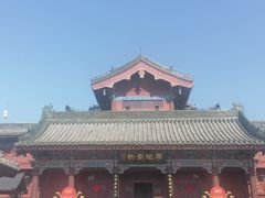 -开封府