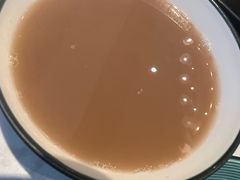 -常来小聚·广州非遗传承餐厅(高德置地店)