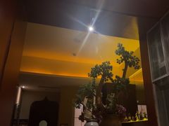 -素可汤泉(天宝大厦店)