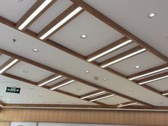 -粉小主·贵州酸汤牛肉粉(南京仙林金鹰店)