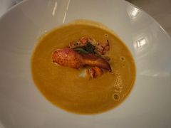 -上海和平饭店-华懋阁 The Cathay Room