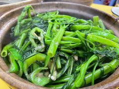 -汤氏美食台山水步特色黄鳝饭(龙津东路店)