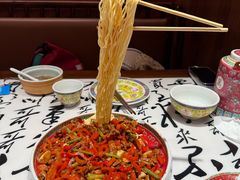 -南昌大饭店·非遗南昌菜(万寿宫店)
