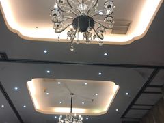 -御信客家王(洛溪店)