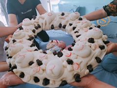 -三晋喜月月子中心