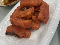 -老福洲(西洪路店)