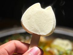 -烤匠麻辣烤鱼(万象城店)