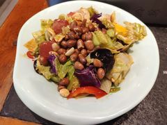 -邢氏老太太烤串(北兴街店)