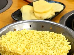 -重庆鸡公煲·嘟享吃(林科大店)