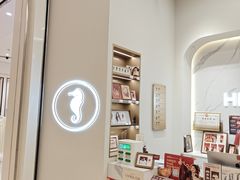 -海马体照相馆(大连柏威年购物中心店)