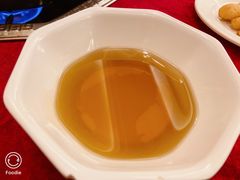 -山城年华老火锅(玉林店)