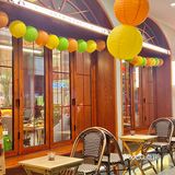 增城探店|每次路过都会被吸引住的無时咖啡☕️