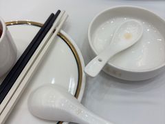 -喜宴又一村·粤菜·茶点·海鲜(壹方天地店)