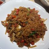 和闺蜜聚会必点菜，嘻嘻