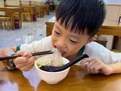 -陕西科学技术馆