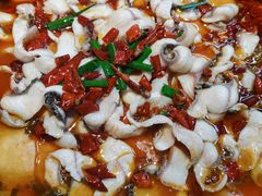 -有家·酸汤鱼(土门店)