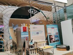 -半天妖烤鱼(桐乡万嘉购物中心店)