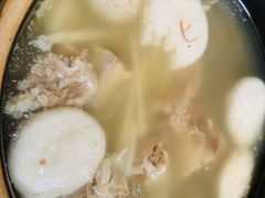 -闸弄口(地铁站)