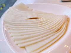 -313羊庄·荣耀·内蒙烧麦(亚运村店)