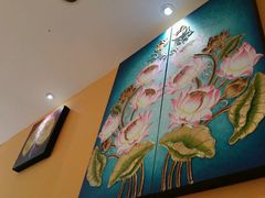 -莲池荟素食馆·12年老字号(光孝寺店)