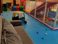 -福建鲤鱼洲酒店