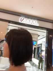 -17.壹柒·美学高定空间