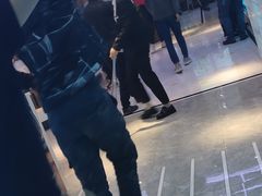 -拉动时代自助KTV火吧(3号店)