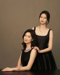 -瞳摄影写真旗舰店