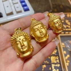 -Cindy Jewelry·钻戒·彩色宝石