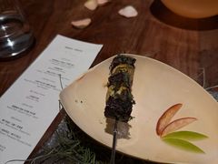 -曲廊院(东四十一条店)